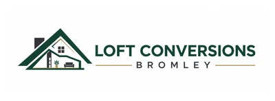 Loft Conversions Bromley