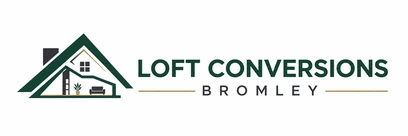 Loft Conversions Bromley